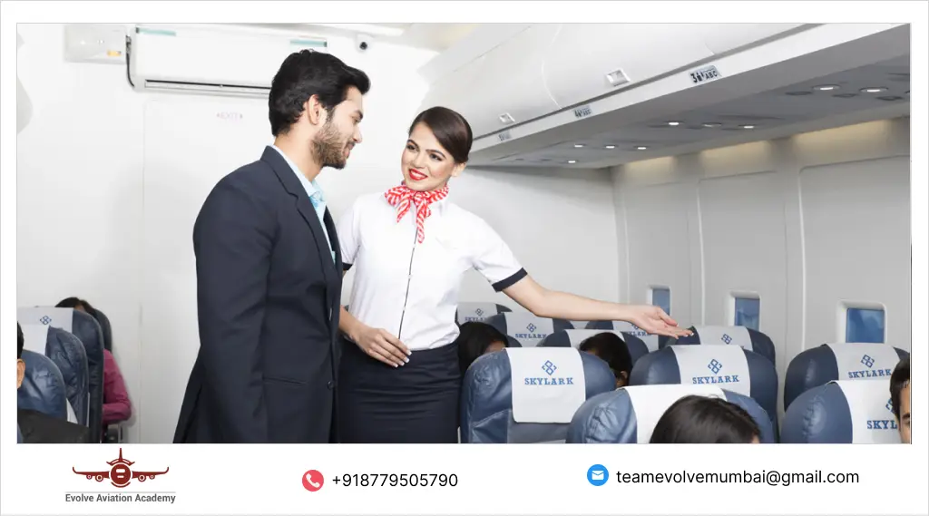 Cabin CrewTraining Institutes In Matunga.webp